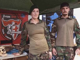 2025-11-22  EXPOAIRSOFT 2025